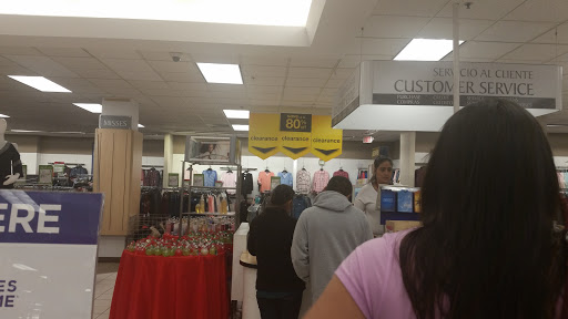 Department Store «Sears», reviews and photos, 5080 N Montclair Plaza Ln, Montclair, CA 91763, USA