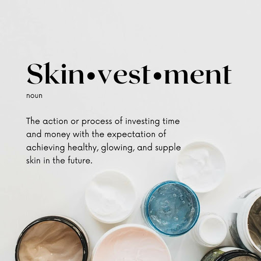 Facial Spa «Beauty Oasis Rx Facial Clinic», reviews and photos, 977 Raintree Cir #220, Allen, TX 75013, USA