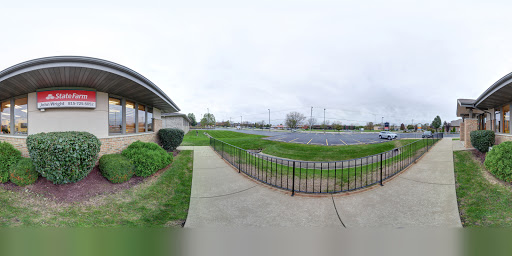 Insurance Agency «John Wright - State Farm Insurance Agent», reviews and photos