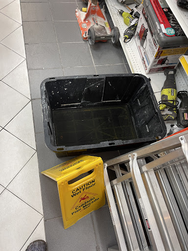 Pawn Shop «Cash Express Jewelry & Pawn», reviews and photos, 6033 S Orange Blossom Trail, Orlando, FL 32809, USA