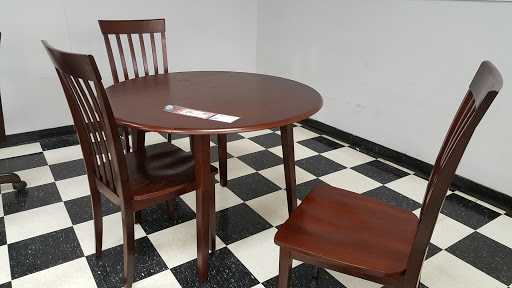 Appliance Store «Sears Outlet», reviews and photos, 393 E Main St, Hendersonville, TN 37075, USA