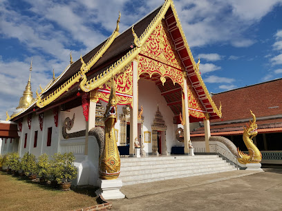 วัดพญาภู Wat Phaya Phu