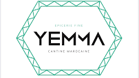 Photos du propriétaire du Restaurant marocain Yemma office à Paris - n°1