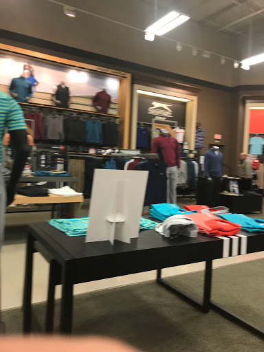Sporting Goods Store «Golf Galaxy», reviews and photos, 4250 Easton Gateway Dr, Columbus, OH 43219, USA