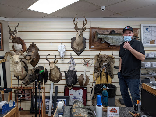 Pawn Shop «Texas Dollar Pawn & Gun», reviews and photos, 1000 TX-78, Wylie, TX 75098, USA