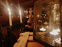 Arno's Straußwirtschaft & Winery Kieninger Buggingen