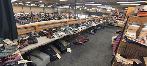 Camping Store «REI», reviews and photos, 12634 N Paradise Village Pkwy W, Phoenix, AZ 85032, USA