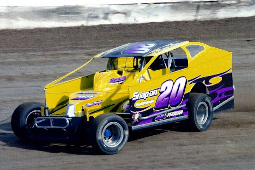 Jaguar Dealer «Jaguar Merritt Island», reviews and photos, 1850 E Merritt Island Causeway, Merritt Island, FL 32952, USA