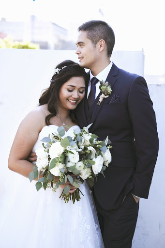 Florist «Aquarela Gifts & Flowers», reviews and photos, 128 S Myrtle Ave, Monrovia, CA 91016, USA