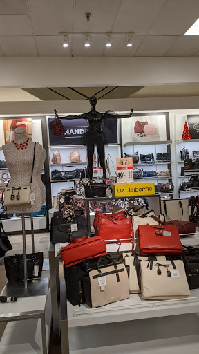 Department Store «JCPenney», reviews and photos, 755 NJ-18 #600, East Brunswick, NJ 08816, USA