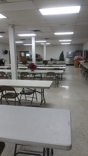 Homeless Shelter «LifePath Christian Ministries», reviews and photos, 367 W Market St, York, PA 17401, USA