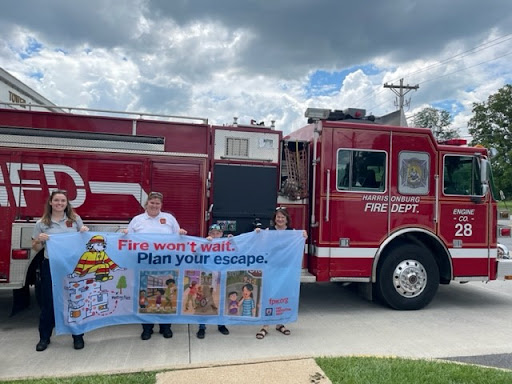 Insurance Agency «Courtney Teague - State Farm Insurance Agent», reviews and photos