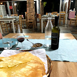 Photo n°2 de l'avis de Lorenzo.n fait le 29/09/2020 à 18:53 sur le  Hotel Sa Tanca E Bore à Siniscola