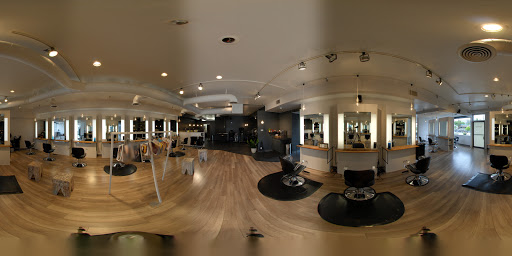 Hair Salon «Cutaway Hair Salon», reviews and photos, 4007 Pacific Coast Hwy, Torrance, CA 90505, USA