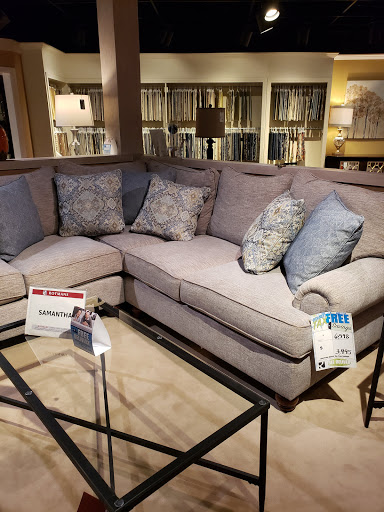 Furniture Store «Rotmans Furniture, Mattress & Flooring Store», reviews and photos, 725 Southbridge St, Worcester, MA 01610, USA