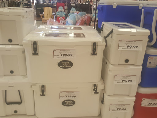 Grocery Store «Rouses Market», reviews and photos, 2900 E Milton Ave, Youngsville, LA 70592, USA