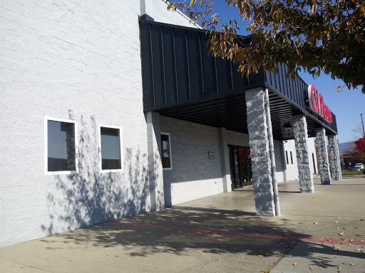 Blood Donation Center «CSL Plasma», reviews and photos