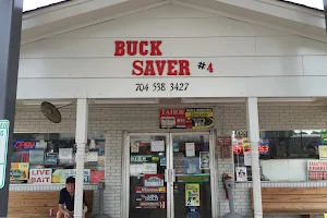 Buck Saver 4 image