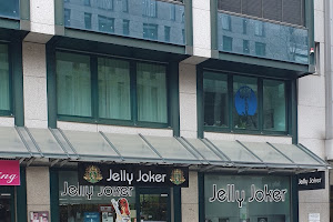 Jelly Joker – Freidank GmbH