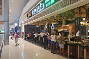 Metromall Panamá image
