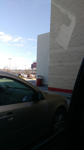 Department Store «Target», reviews and photos, 2251 York Crossing Dr, York, PA 17408, USA