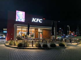 KFC Zalaegerszeg DT