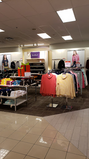 Department Store «JCPenney», reviews and photos, 3700 S Meridian, Puyallup, WA 98373, USA