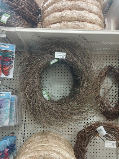 Craft Store «Michaels», reviews and photos, 471 State Rd, North Dartmouth, MA 02747, USA