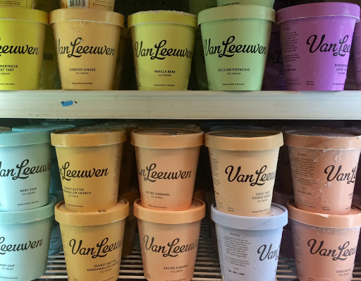 Grocery Store «Foodtown of Williamsburg», reviews and photos, 159 N 3rd St, Brooklyn, NY 11211, USA