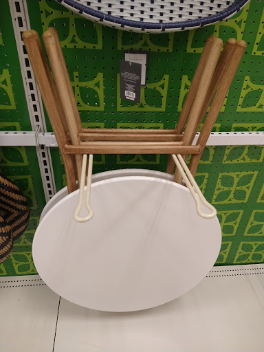 Gun Club «On Target Gun Club», reviews and photos, 102 Guthrie Way, Peachtree City, GA 30269, USA