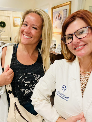 Explore dragon ball tattoo ideas, creative tattoo ideas in Lakeland, available at Bella Visge Medical & Aesthetic Rejuvenation