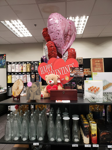 Liquor Store «ShopRite Wines and Spirits of Clifton», reviews and photos, 895 Paulison Ave, Clifton, NJ 07011, USA