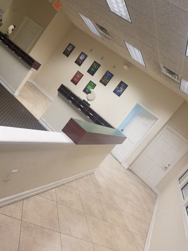 Insurance Agency «Primerica», reviews and photos