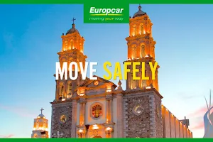 Europcar Renta de Autos Ciudad Juárez Aeropuerto image