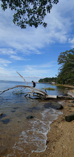 Real Estate Developer «Garvies Point», reviews and photos, 49 Herb Hill Rd, Glen Cove, NY 11542, USA