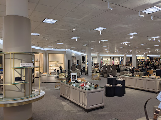 Department Store «Nordstrom Fashion Island», reviews and photos, 901 Newport Center Dr, Newport Beach, CA 92660, USA
