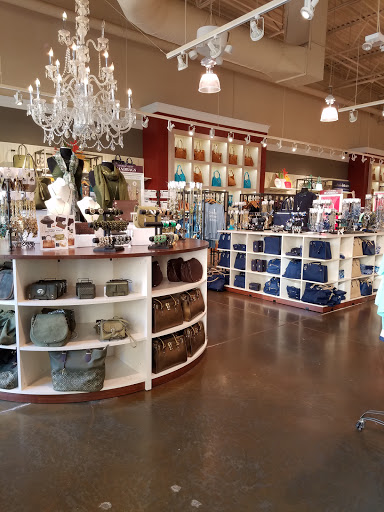 Fashion Accessories Store «Charming Charlie», reviews and photos, 330 Palladio Pkwy #2001, Folsom, CA 95630, USA