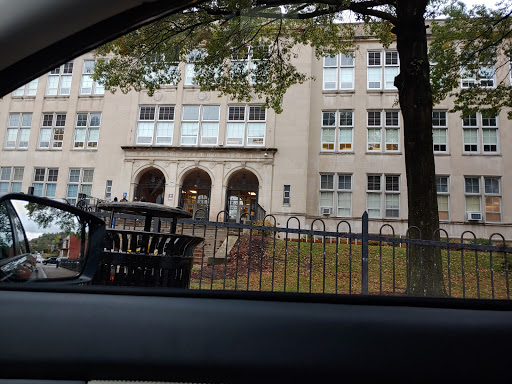 Westinghouse Academy