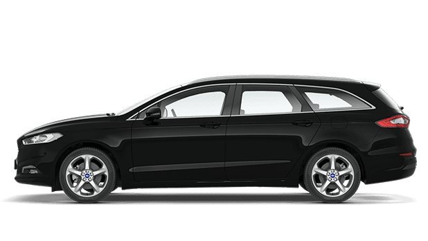 Reviews of Brighton Early Taxi in Brighton - Taxi service