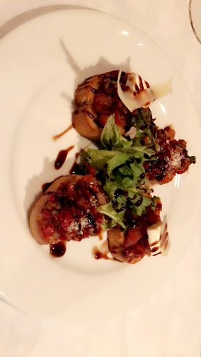 Caterer «Mesa de Notte», reviews and photos, 2436 E Silver Springs Blvd, Ocala, FL 34470, USA