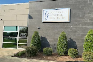 Governale General Dentistry - Shreveport image
