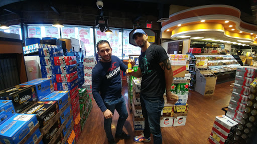 Supermarket «Golden Farms», reviews and photos, 10116 77th St, Jamaica, NY 11416, USA