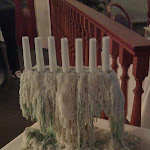 Photo n°1 de l'avis de Karl.d fait le 02/11/2016 à 21:50 sur le  Gastronomie Danckers °Restaurant°Bowling°Kegeln°Freizeit à Bremervörde