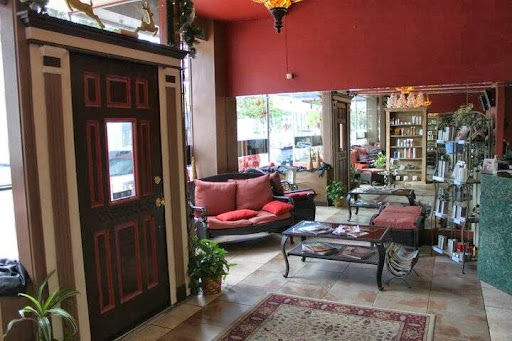 Hair Salon «Hello Gorgeous Hair Salon», reviews and photos, 48 SE Magnolia Exd, Ocala, FL 34471, USA