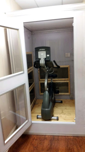 Explore western tattoo ideas small, creative tattoo ideas in Cornelius, available at Purefico MedSpa & Therapy