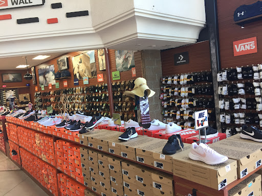 Shoe Store «Shoe City», reviews and photos, 7041 Katella Ave, Stanton, CA 90680, USA