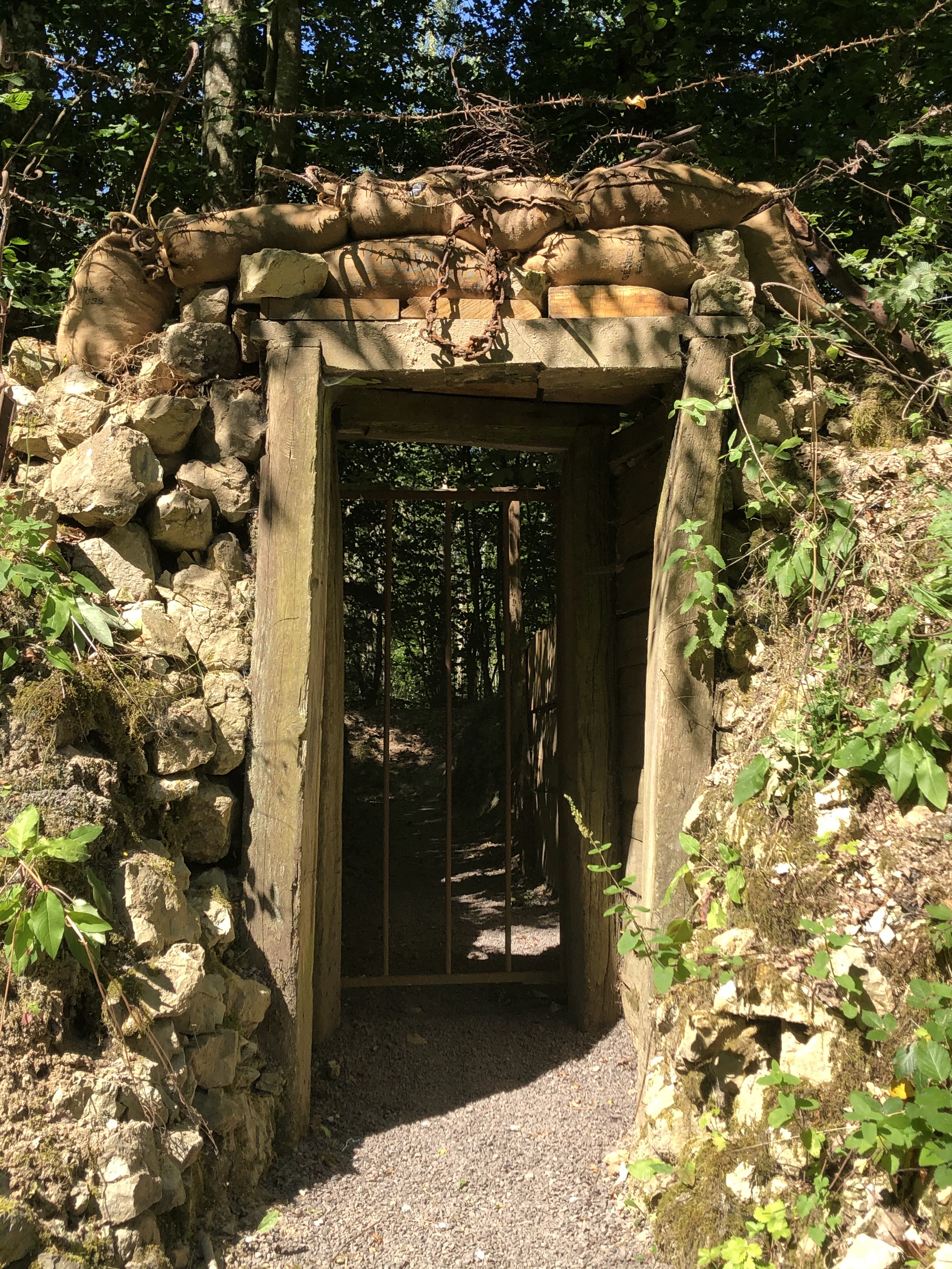 Photo n° 1 de l'avis de Aline.o fait le 14/07/2020 à 18:51