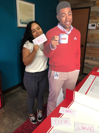 Auto Insurance Agency «State Farm: RaNae Candia», reviews and photos