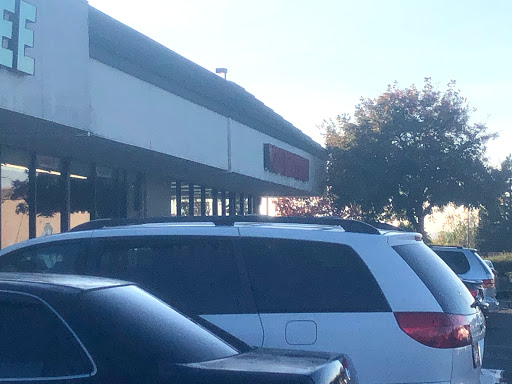 Beauty Supply Store «Sally Beauty», reviews and photos, 4685 Redwood Dr, Rohnert Park, CA 94928, USA