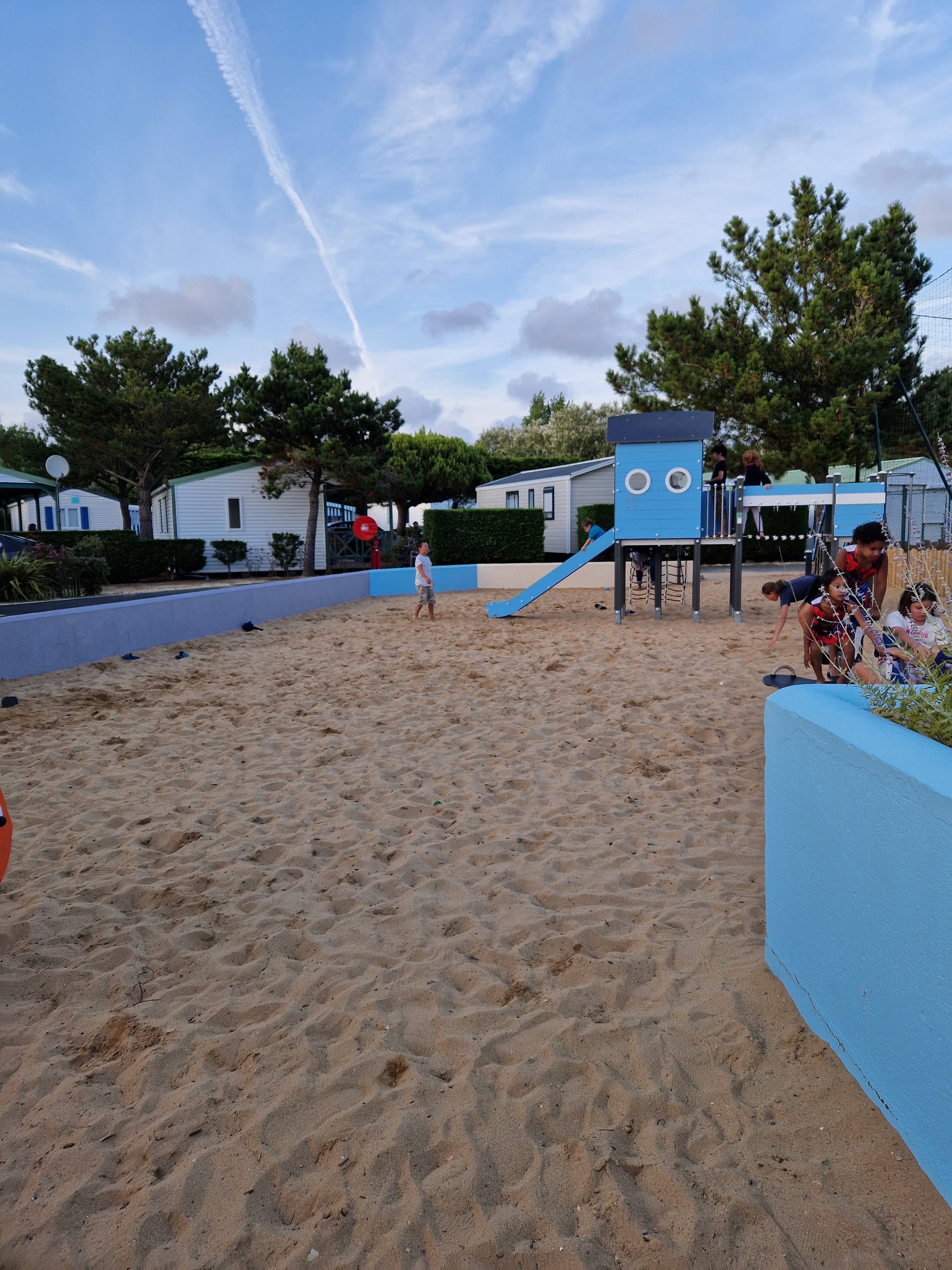 Photo n° 7 de l'avis de Marine.c fait le 13/08/2023 à 09:21